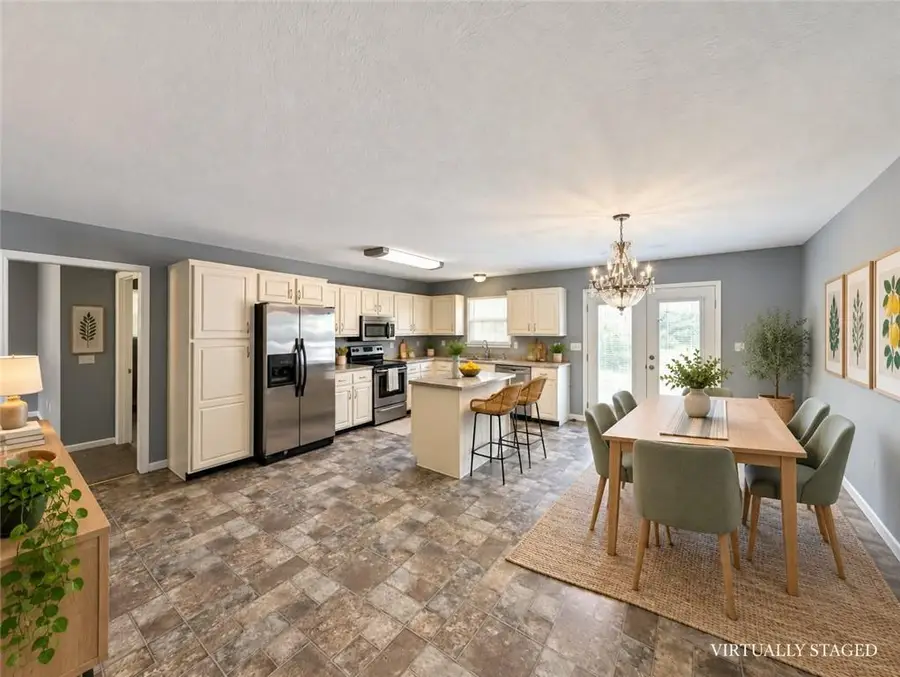 35 Fine Street, Rossville, GA 30741 - #2