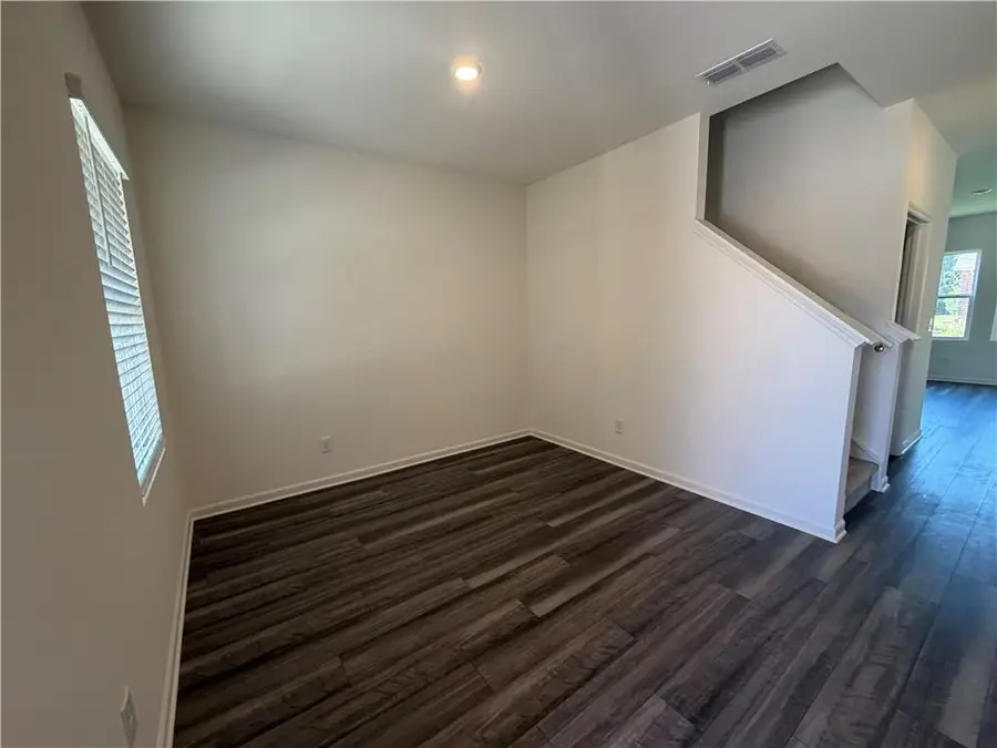 605 Lipari Court, McDonough, GA 30253 - #2
