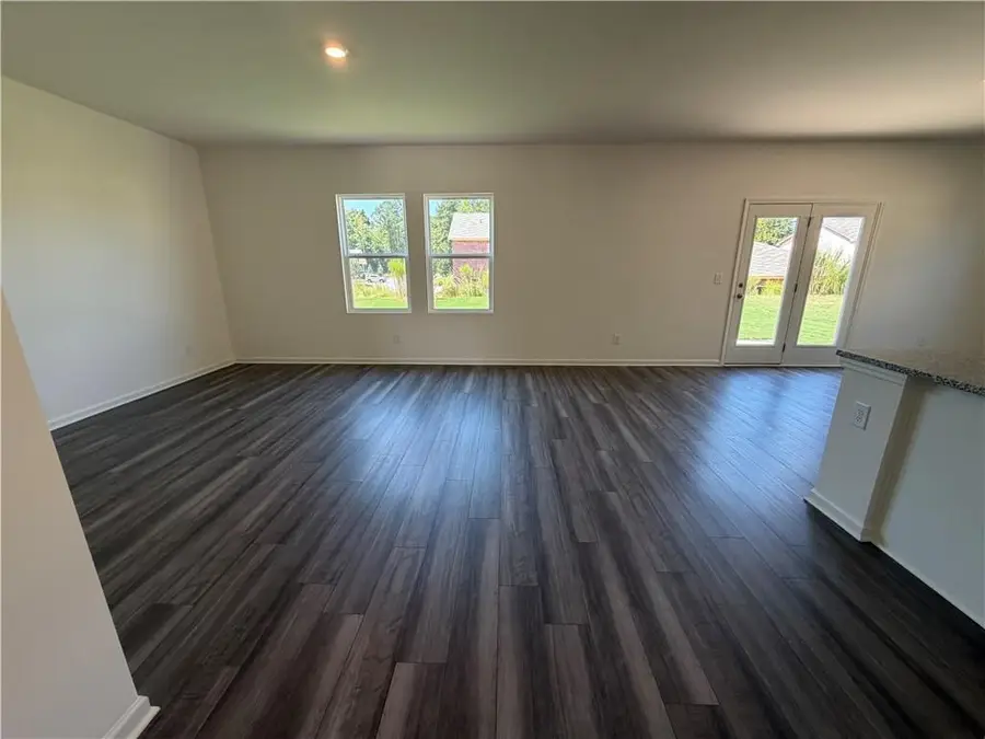 605 Lipari Court, McDonough, GA 30253 - #3