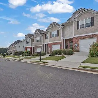 2118 Burns View Lane, Lawrenceville, GA 30044