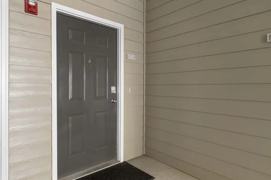 5111 Woodland Lane, Alpharetta, GA 30009 - #3