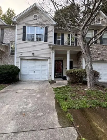 823 Celeste Lane Sw, Atlanta, GA 30331 - #1