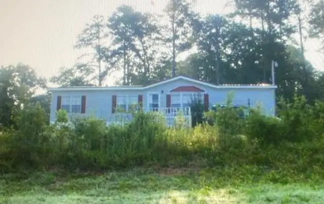 3716 W 166 Highway, Carrollton, GA 30117 - #1