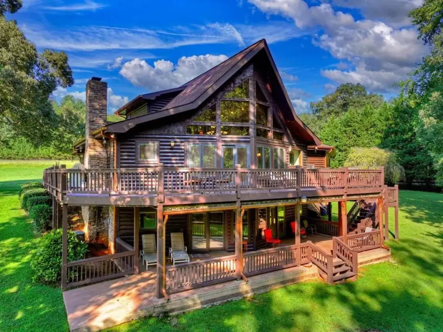 43 Devils Den Road, Epworth, GA 30541 - #2