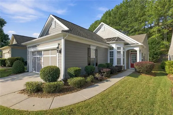 6235 Ivy Stone Way, Hoschton, GA 30548