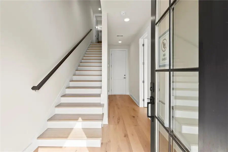 443 Mezzo Lane #94, Alpharetta, GA 30009 - #3