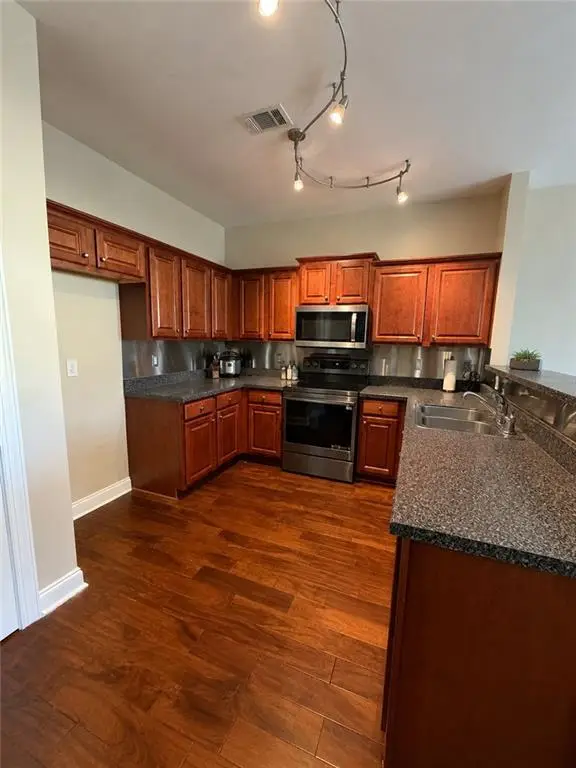 5151 Apple Grove Road, Buford, GA 30519 - #3