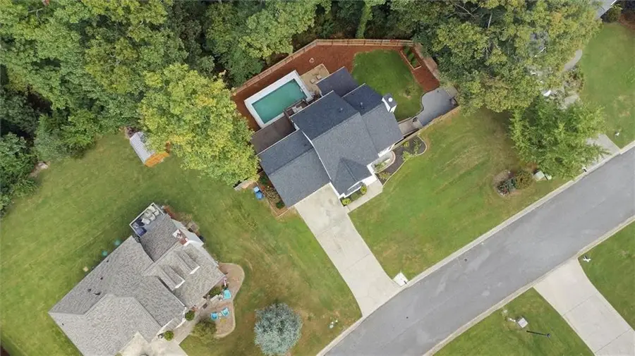 2970 Waverly Place Drive, Dacula, GA 30019 - #3