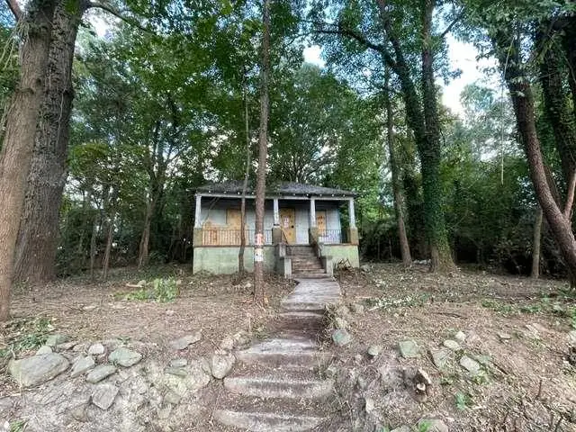 350 Willis Mill Road, Atlanta, GA 30311 - #2