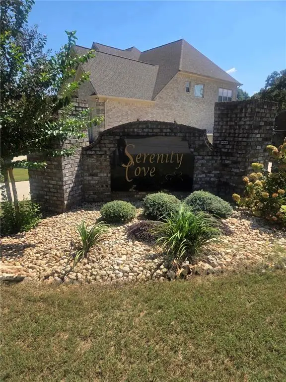 80 Serenity Way Se, Conyers, GA 30013 - #1