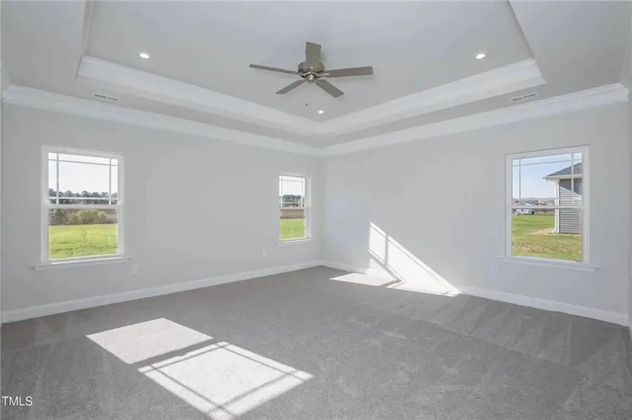 3013 Fairway Drive, Villa Rica, GA 30180 - #3