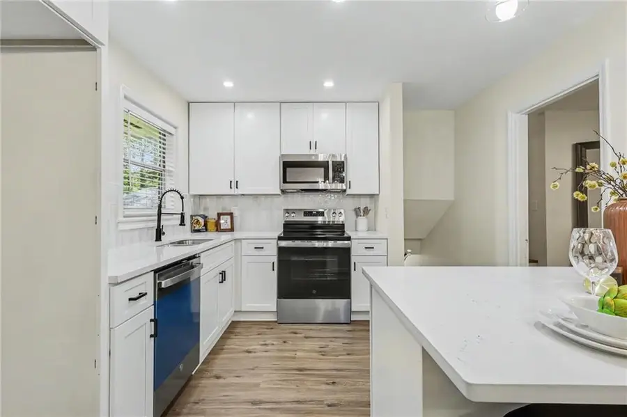 74 Hollis Terrace Nw, Atlanta, GA 30311 - #3