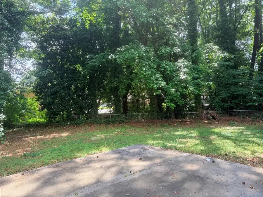 3212 Delmar Lane Nw, Atlanta, GA 30311 - #2