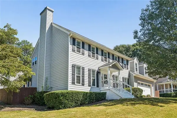 939 Flowers Crossing, Lawrenceville, GA 30044