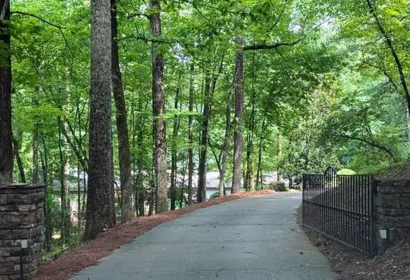 36 Mill Creek Trail, Dahlonega, GA 30533 - #2