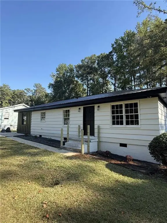 4133 Canby Lane, Decatur, GA 30035 - #1