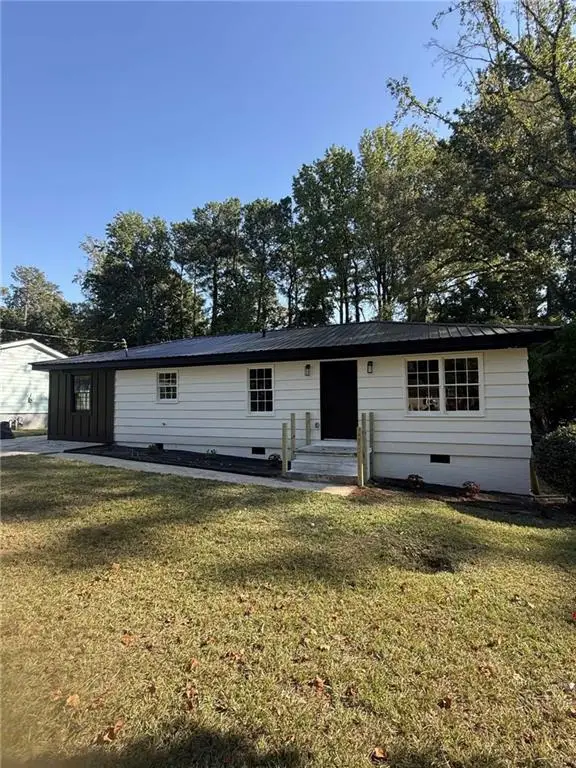 4133 Canby Lane, Decatur, GA 30035 - #3