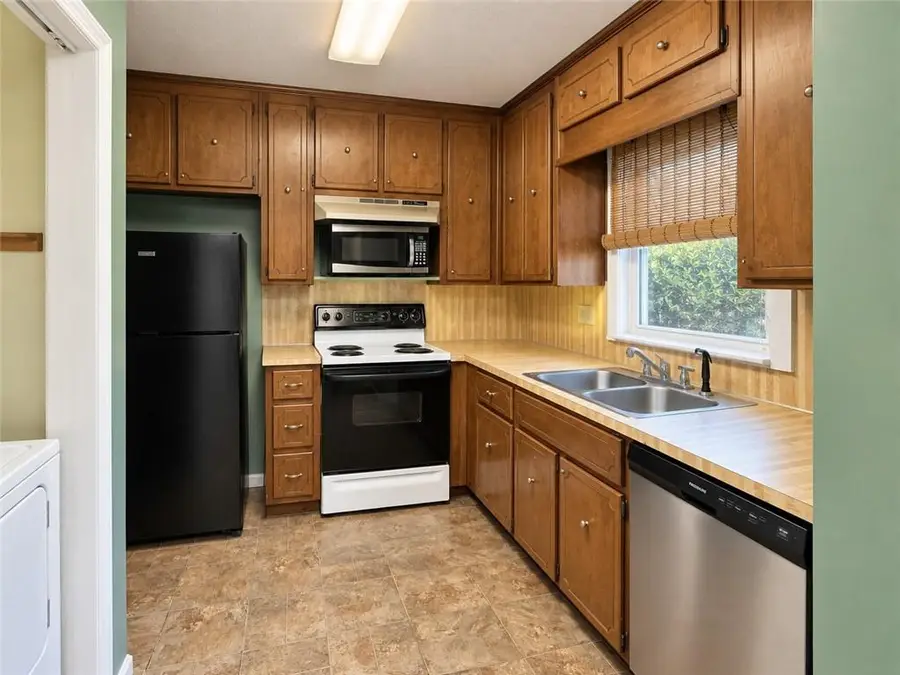 779 Coventry Township Place, Marietta, GA 30062 - #3
