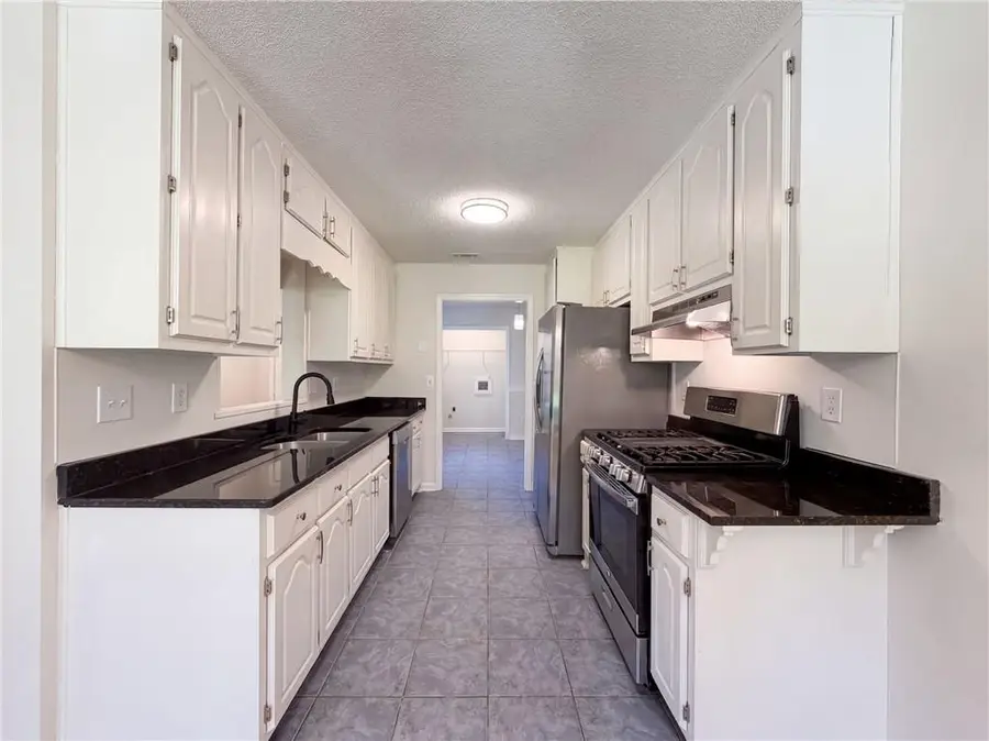 105 Nanci Court, Stockbridge, GA 30281 - #2