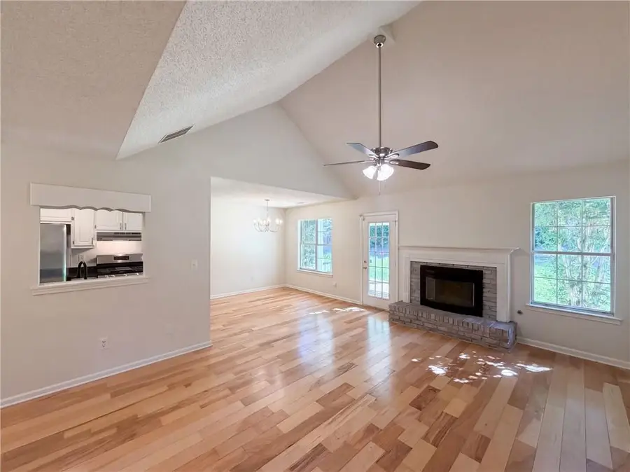105 Nanci Court, Stockbridge, GA 30281 - #3