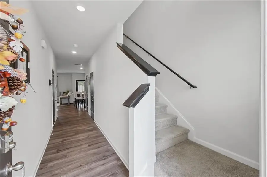 1005 N 2nd Avenue Nw #6, Rome, GA 30165 - #3