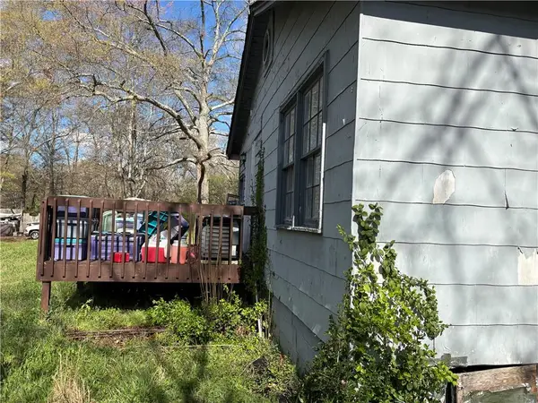 4609 Boynton Road, Austell, GA 30106
