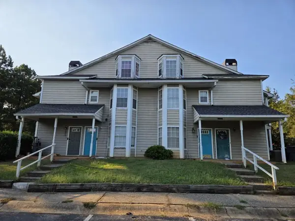 9412 Cypress Lane, Jonesboro, GA 30238