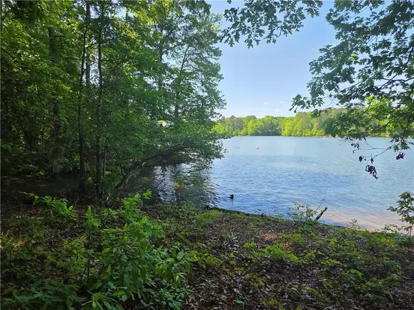 115 Cornish Trace Drive, Covington, GA 30014