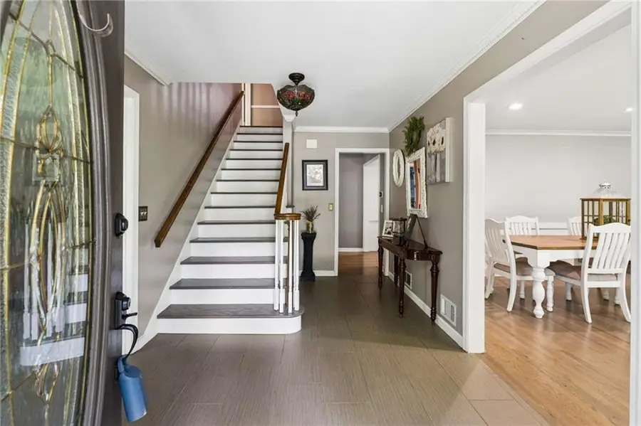 7625 Nesbit Ferry Road, Sandy Springs, GA 30350 - #3