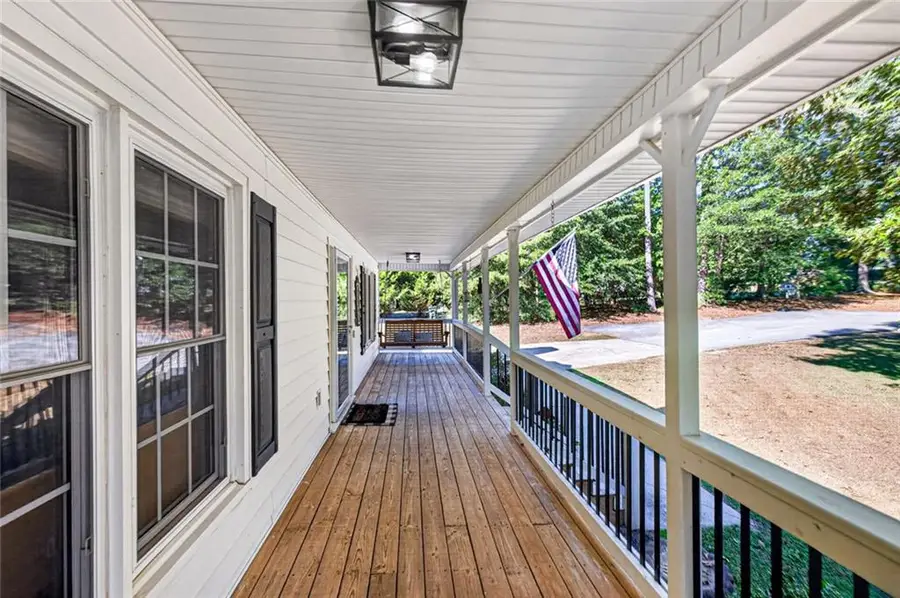 2920 Youth Monroe Road, Loganville, GA 30052 - #3