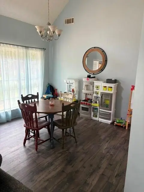 191 Aaron Court, Forsyth, GA 31029 - #3