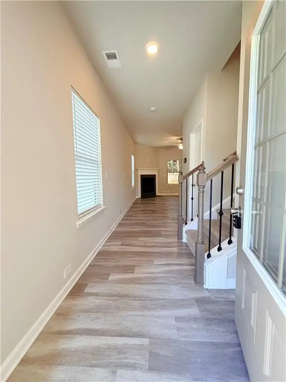 3946 Kingfisher Drive, Atlanta, GA 30349 - #3