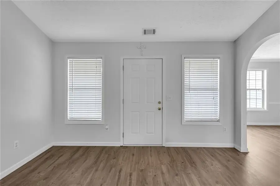 4345 Lexington Ridge Drive, Loganville, GA 30052 - #2
