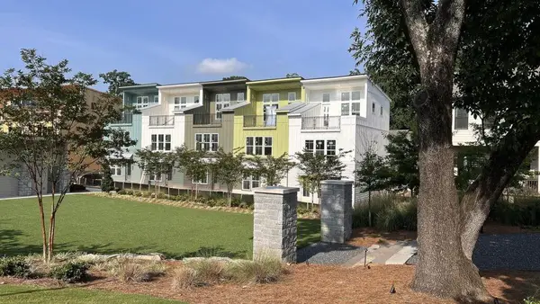 1354 Breezy Street Se #250, Atlanta, GA 30315