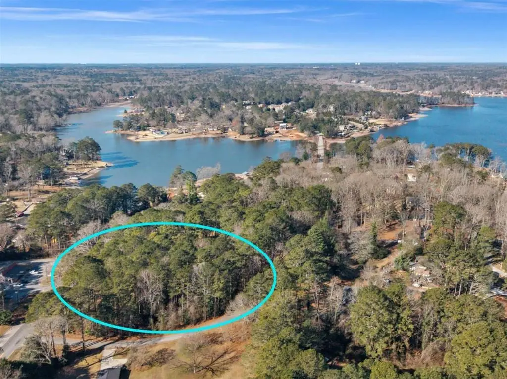 0 South Bay, Jonesboro, GA 30236 - #1