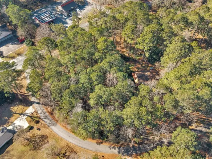 0 South Bay, Jonesboro, GA 30236 - #2