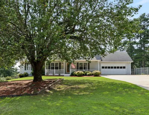 3245 Bold Springs Road, Dacula, GA 30019
