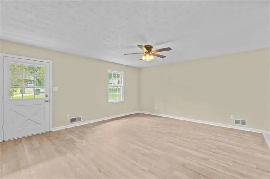 285 Amanda Court, Stockbridge, GA 30281 - #3
