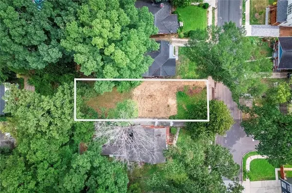 839 Gaston Street Sw, Atlanta, GA 30310