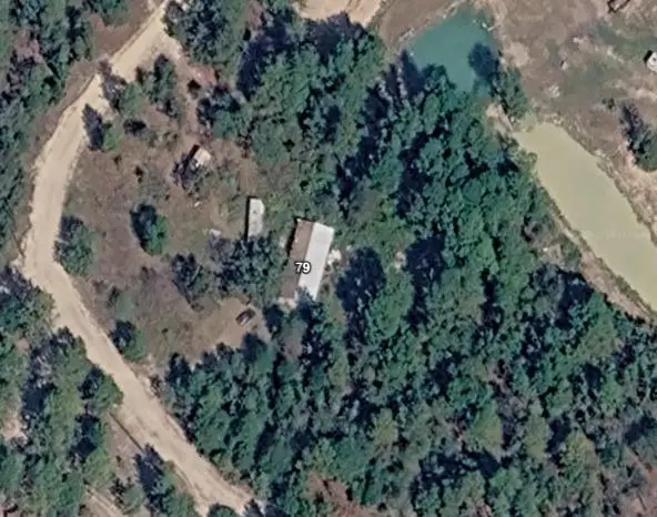 79 Governors Drive, Box Springs, GA 31801