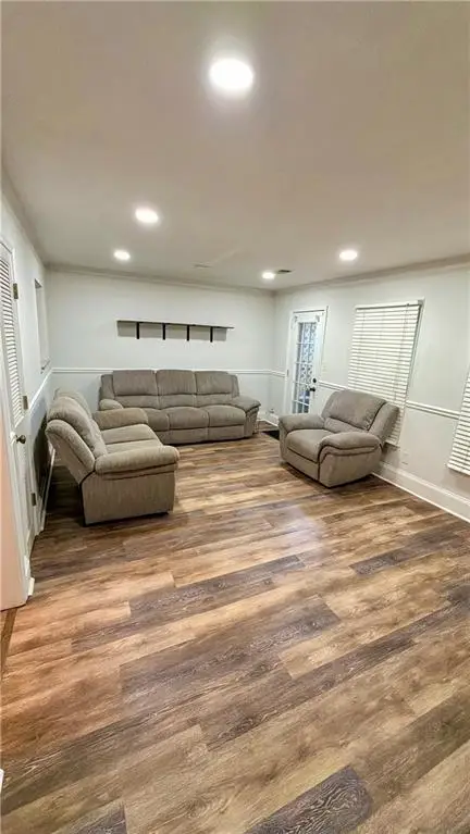 230 Peachtree Hollow Court, Atlanta, GA 30328 - #2