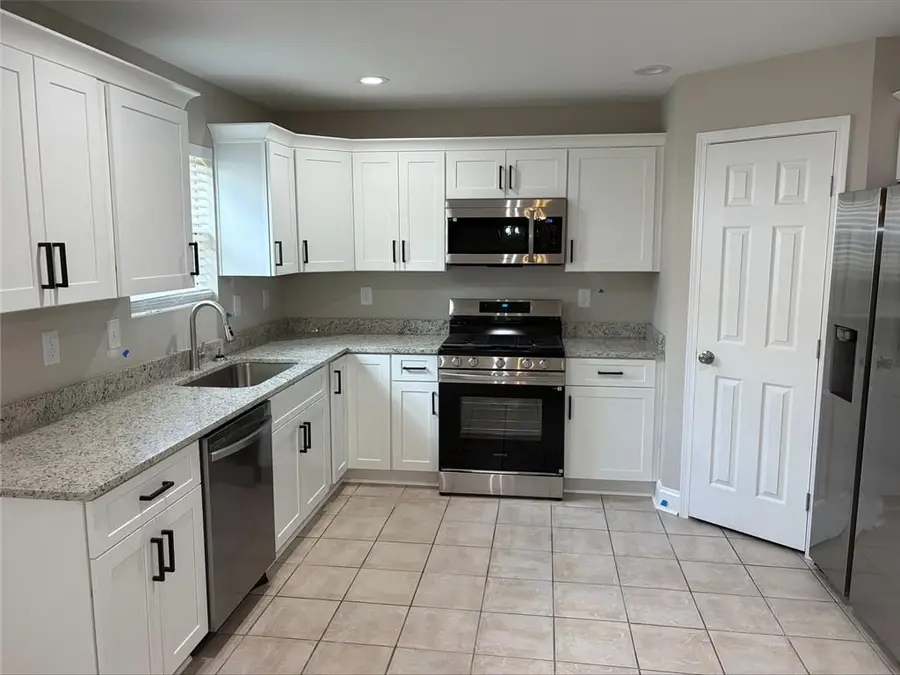 144 River Pass Court, Dacula, GA 30019 - #2
