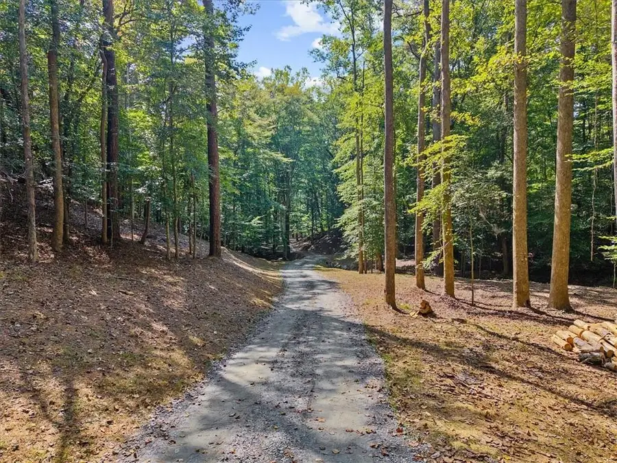 353 Jesse Martin Trail, Canton, GA 30115 - #2