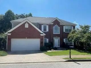 4510 Greycliff Pointe, Douglasville, GA 30135