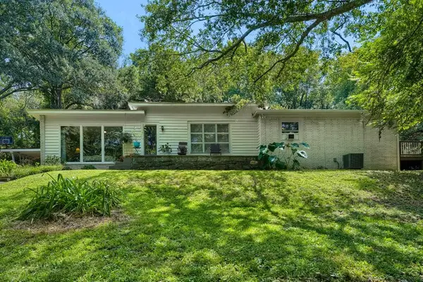 615 Spring Street, Villa Rica, GA 30180