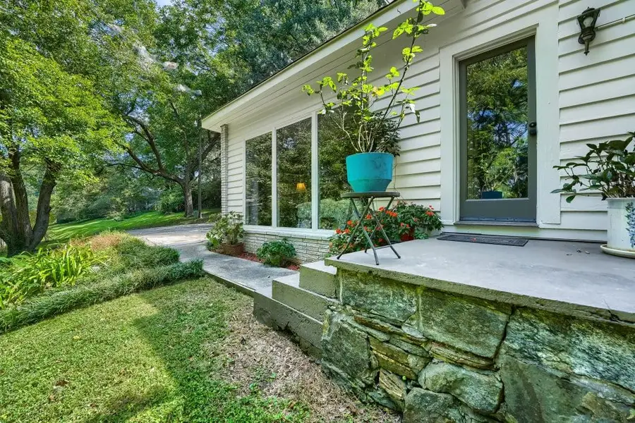 615 Spring Street, Villa Rica, GA 30180 - #3