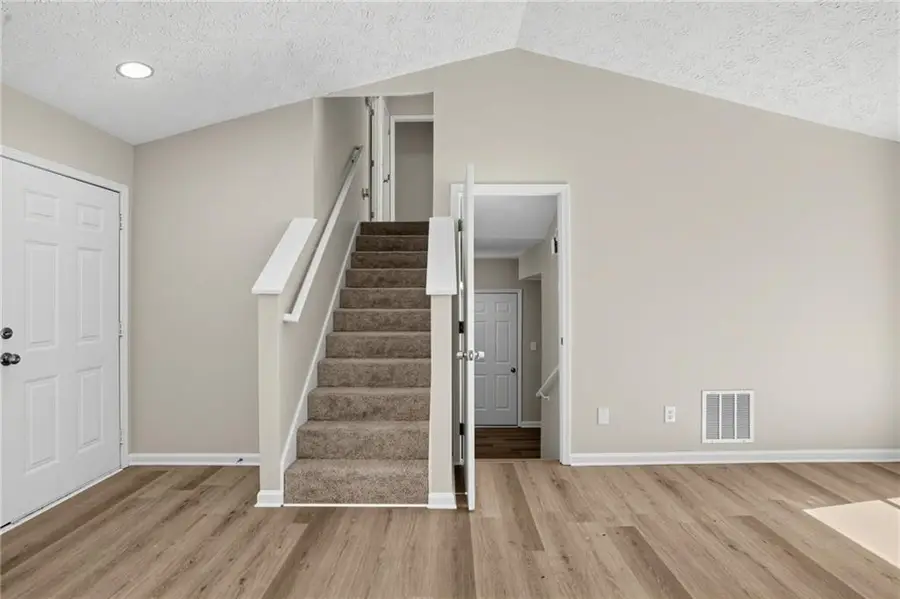 2640 Rolling Hills Way, Conyers, GA 30094 - #3