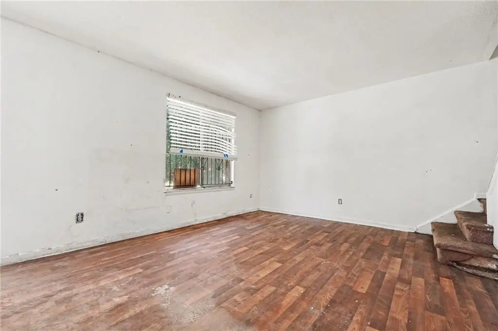 17 Peyton Place, Atlanta, GA 30311 - #1