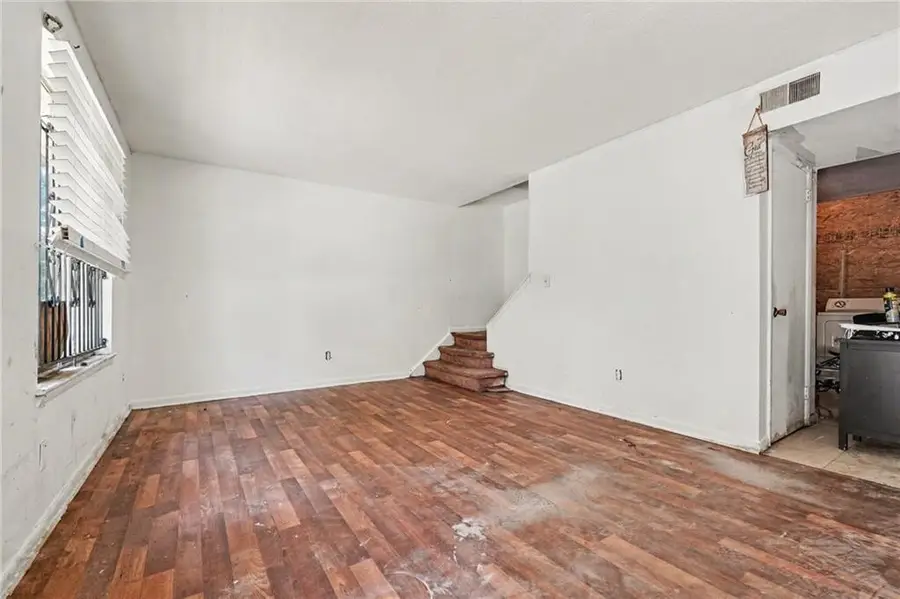 17 Peyton Place, Atlanta, GA 30311 - #2