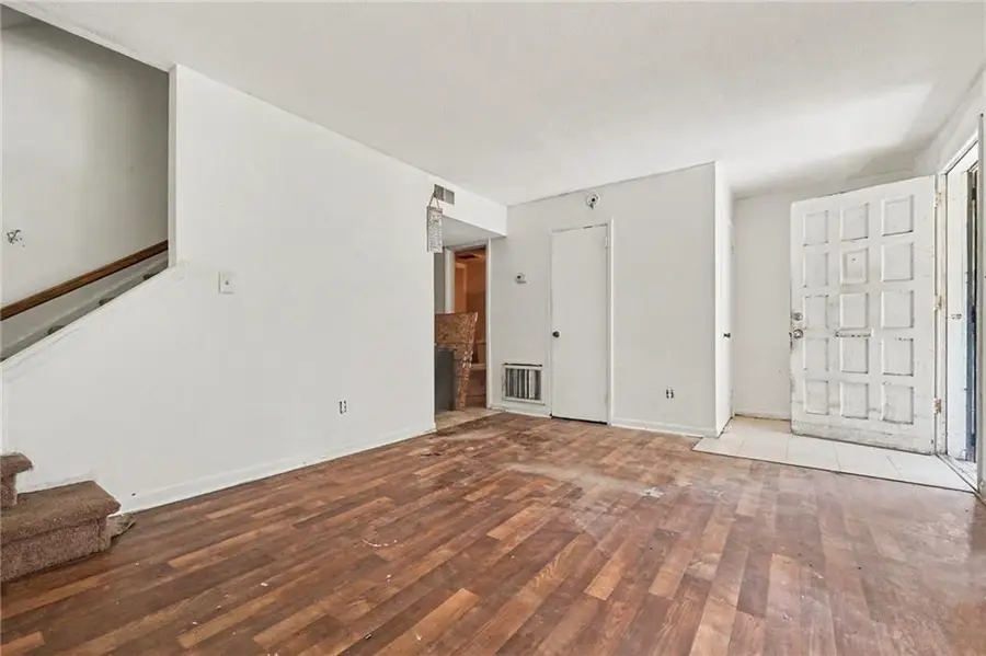 17 Peyton Place, Atlanta, GA 30311 - #3